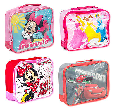 Trueché 8L Borsa Frigo Zaino Termico Porta Pranzo Bambini Scuola Panda Giungla Termica Piccola Borsetta Porta Pranzo Borsa Termica Bambini Contenitore Termico per Alimenti Caldi 