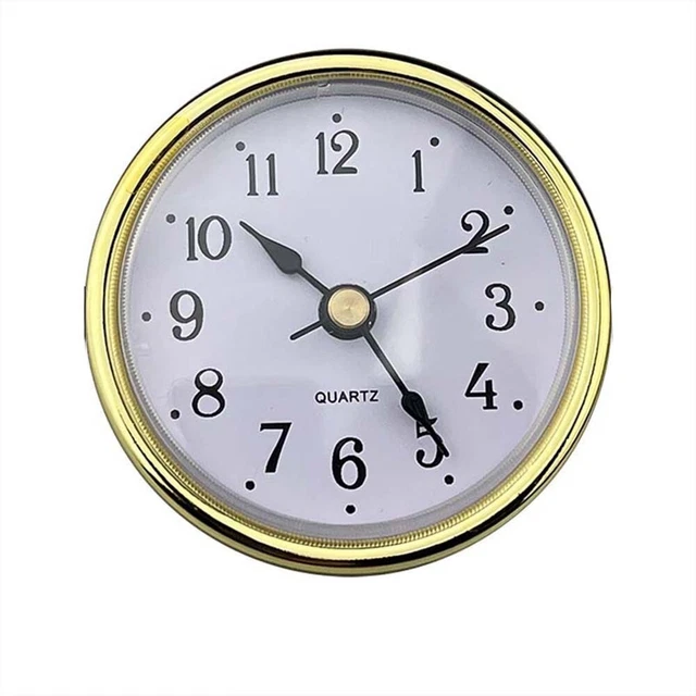 Orologio Da Donna Gatto Con Strass – Quarz, Quadrante Numeri Arabi, Cinturino In Pelle PU, Regalo Per Ragazze E Studentesse