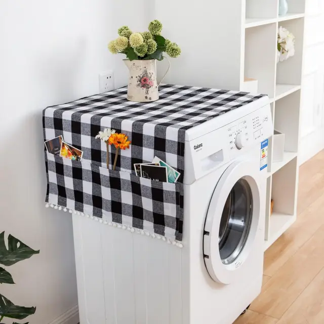 https://www.picclickimg.com/rrkAAOSw8DhlSbuv/2PC-Washer-and-Dryer-Covers-for-Top-Protection.webp