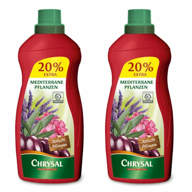 Fertilizzante Liquido Per Piante Grasse 150ml - Spray Per Cactus E Succulente Da Interno - Foto 4