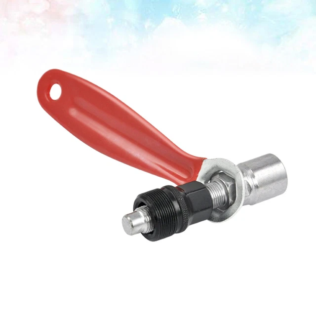 Arrêt De Piston Pour Tronçonneuse - Outil Universel De Démontage De Volant D'inertie, Extraction De Pièces