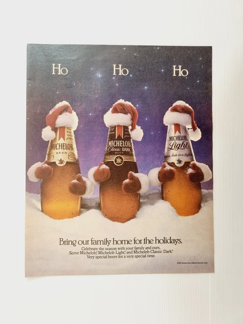 Anuncios, Coleccionismo - PicClick ES