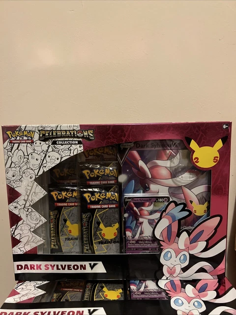 Pokémon Fatale Flammen Top Trainer Box (TTB kaufen! BamToys