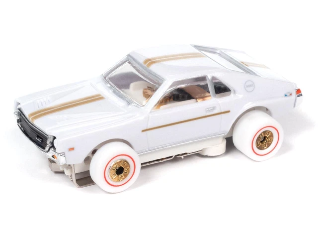 Modèle Réduit Auto World - Super III Indy Car IWheels 2014 #2 - Échelle 1/64 - Parfait Pour Collectionneurs