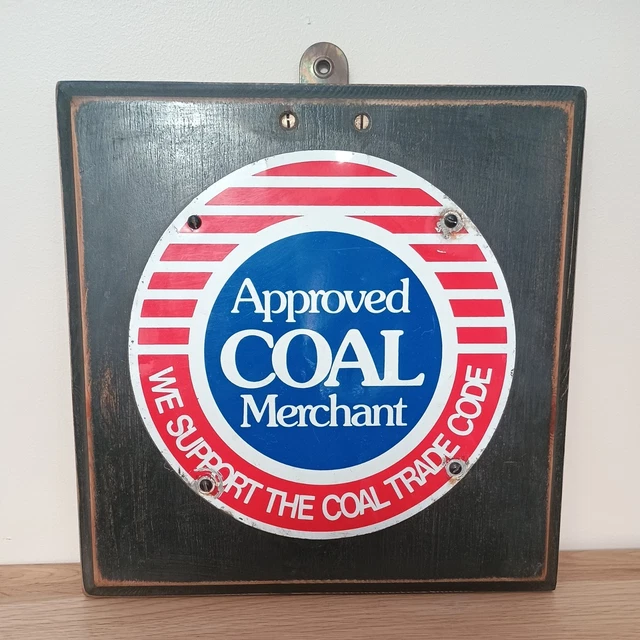 Advertising Signs, Advertising Collectables, Collectables