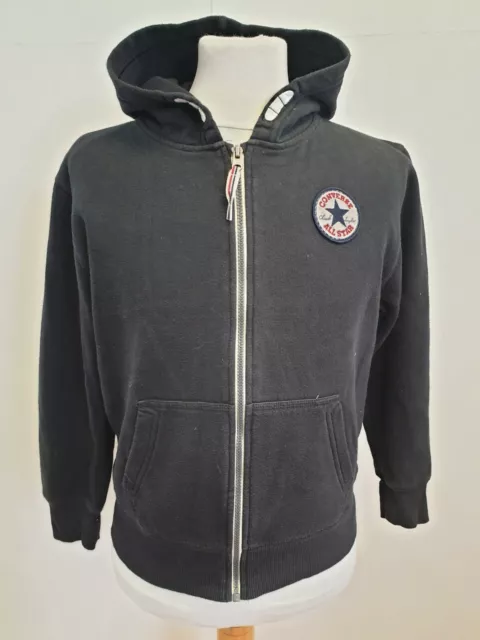 Converse tracksuit age shop 12