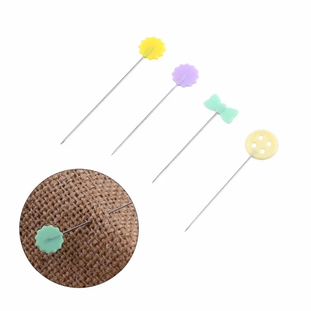 100 Pcs Verzierungen Masse Hochzeitsdekoration Rostfreier Stahl