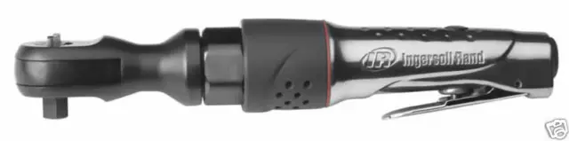 Ingersoll-Rand 107XPA 3/8" Heavy-Duty Air Ratchet IR