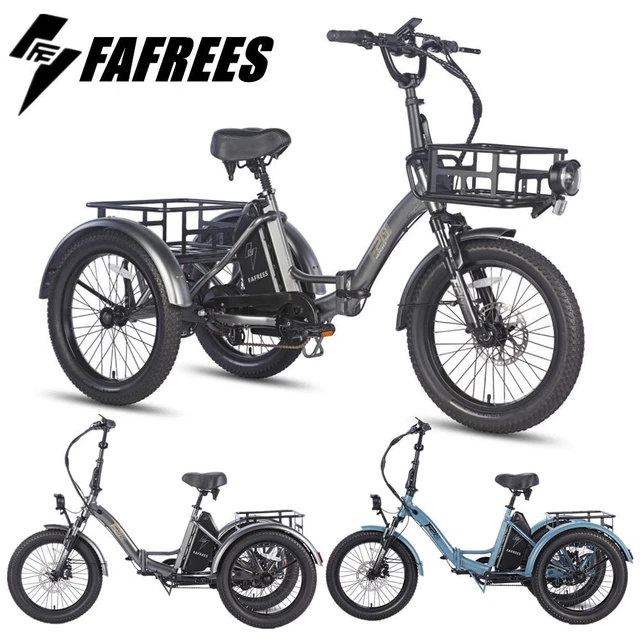 beste fahrradpumpe rennrad DACHS Mini-Fahrradpumpe city frde 5 Stück platzsparende Kleiderbügel, Tire Color:Brown Schwalbe Tires