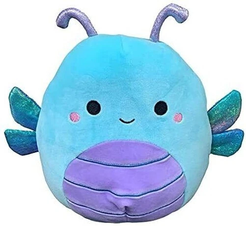 SNOWOLF Ours Rembourré Animal Oreiller Grande Taille Squishy Peluch Jouet Doux Kawaii Rembourre Emmaillotage Jouet Mignon En Am SNOWOLF Ours Rembourré Animal Oreiller Grande Taille Squishy Peluch Jouet Doux Kawaii Rembourre Emmaillotage Jouet Mignon En Am