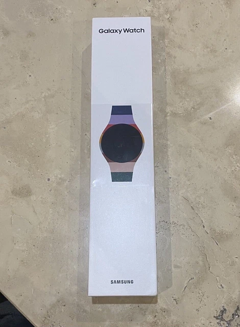 OPPO WATCH WI-FI 46mm Cassa Nera in Alluminio, Cinturino Nero in