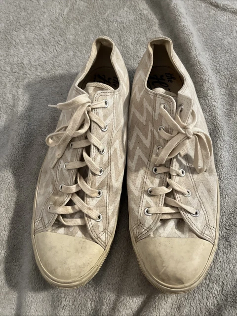 Scarpe casual, Scarpe, Uomo, Abbigliamento e accessori - PicClick IT