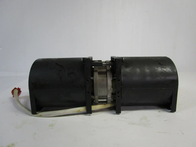 Samsung Ar35 12000 Maniglia Porta Per Microonde GE - Ricambio Bianco Compatibile Con Modelli AP2021148, PS232260, WB15X335 Lavasciuga Beko - Foto 5