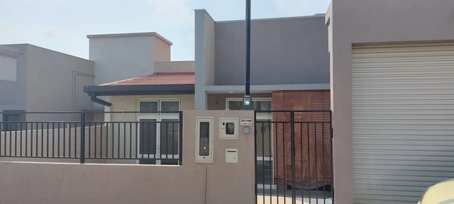 Brand New 2 Bedroom house for sale in Mattegoda/Prime Land Auror/Sri Lanka Brand New 2 Bedroom house for sale in Mattegoda/Prime Land Auror/Sri Lanka
