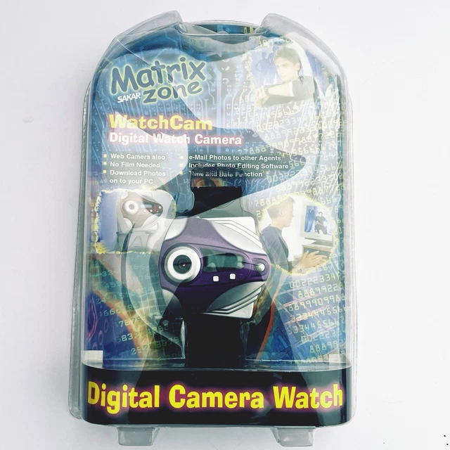 Other Cameras & Photo, Cameras & Photo - PicClick