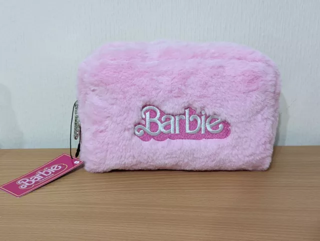 Barbie sales bag primark