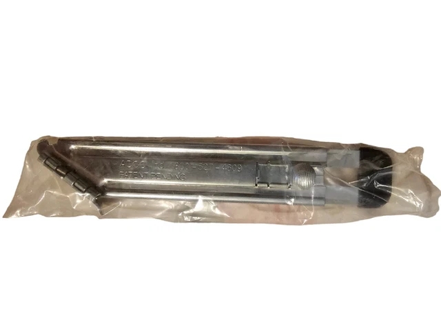1 Box Cutter By Davis Cutter