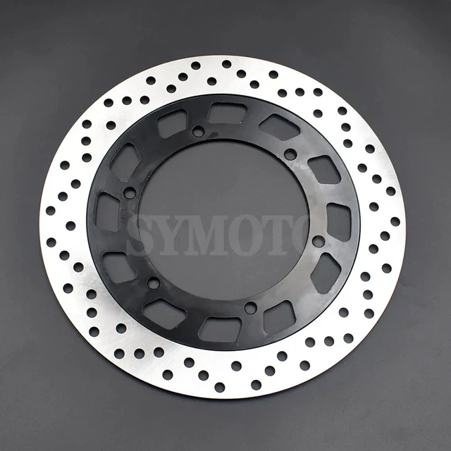 Yamaha Warrior 350 Parts - Part #1J3-25834-01-00, For LC350