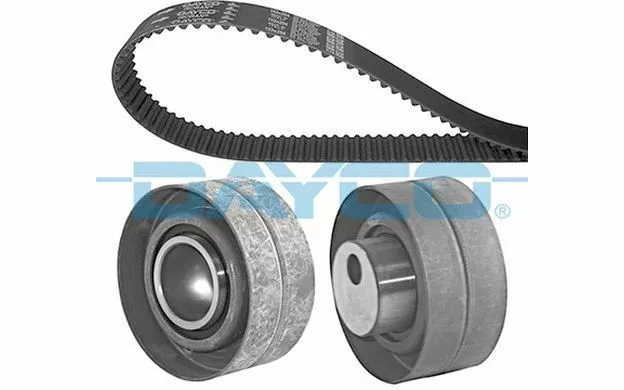 DAYCO Kit de distribution pour CITROEN JUMPER XM PEUGEOT BOXER KTB152