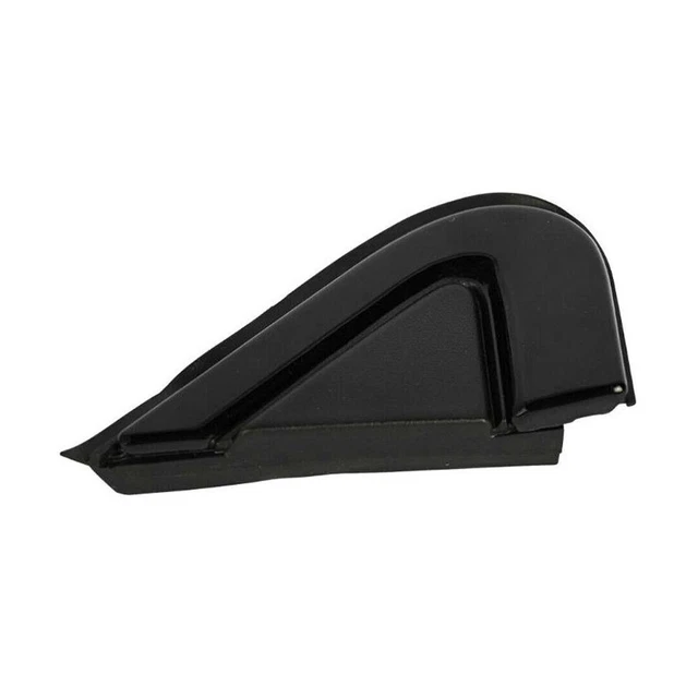 Lot De 30 Clips De Garniture Pour Mercedes-Benz - Fixation Jupe/Moulure De Porte (Blanc)