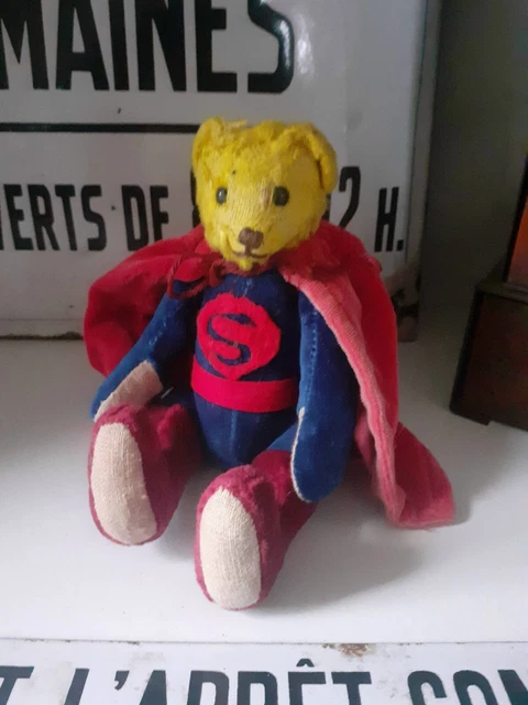 1142188_6
