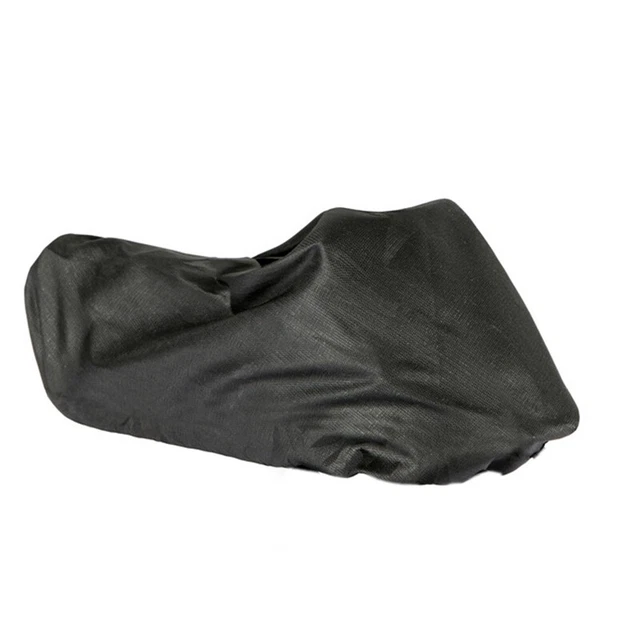 Copertura Slitta Polvere Copertura Slitta Rimorchio - UV Inverno Moto Esterno D8P2
