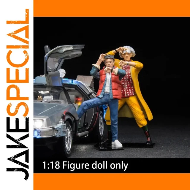 RX-0 ユニコーンガンダム \"Ver.Ka\" MG Autres, Jouets et jeux - PicClick FR