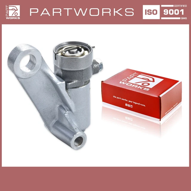 Tendicatene Meccanico Per Porsche 911 F G 2.0 2.4 2.7 Sc 3.0 93010505304