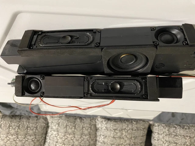 Transformateur 12 Volts Led Driver LED 12V Alimentation LED IP65 étanche, Transformateur LED à Ampoule Led Transformateur Transformateur 12 Volts Led Driver LED 12V Alimentation LED IP65 étanche, Transformateur LED à Ampoule Led Transformateur