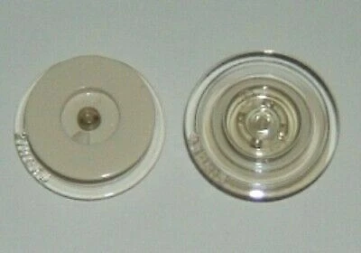 Navetta Porta-Spolina Per Macchina Da Cucire - Universale Per Singer, Brother E Industriali - Foto 2