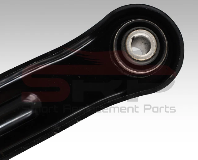FORD FALCON & Ford Territory Rear Suspension Front Control Arm 145.00 PicClick AU