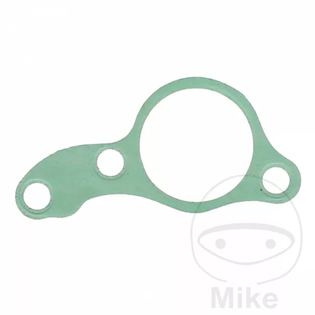 50332065053 Magura Cilindro Frizione Guarnizione KTM 625 640 660 03-07