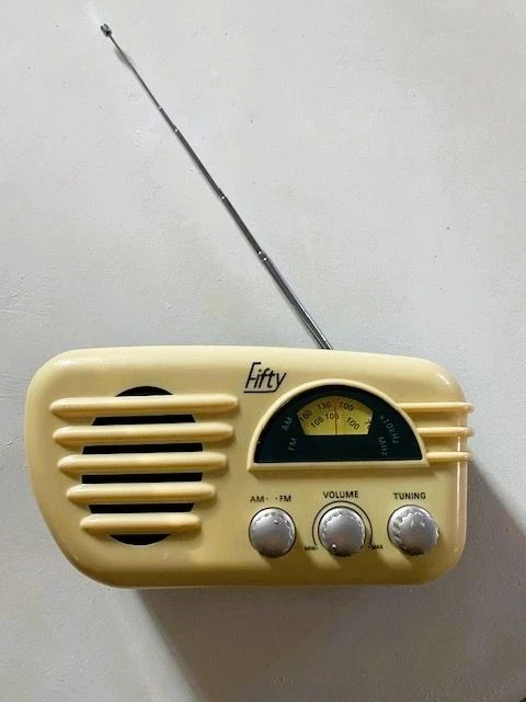 PIZON BROS TRANSLITOR SIX poste radio transistor EUR 40,00 - FR