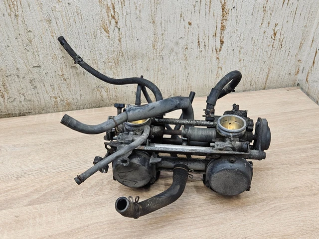 HONDA MOLLA RINVIO LEVERAGGIO FRIZIONE PER CB500 FOUR K0-K1-K2 - Mamoto - 7