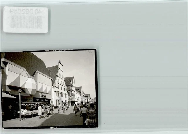 40062559 - 4920 Lemgo Planetenhaus
