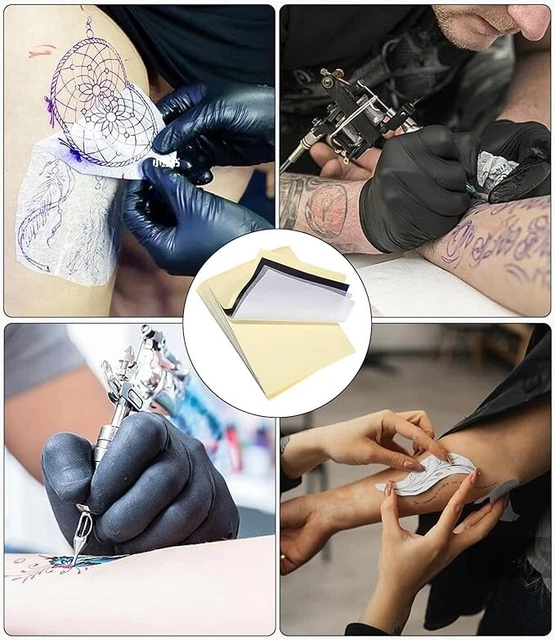 Tatuaggi Temporanei per Bambini, 10 Fogli Luminous Adesivi Tatuaggi Finti, Tatuaggio Set de Temi Pirata e Squalo, Ragazzo Ragazza Compleanno Festa Giochi Regalini Giocattoli