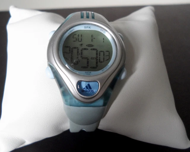 Adidas 5 online atm watch