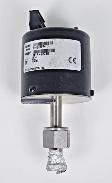 Wafer Processing Components, Wafer Processing, Semiconductor