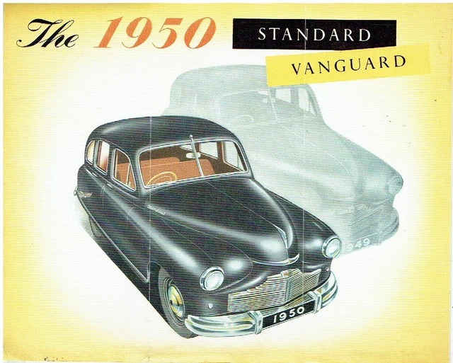ファントム6 AG 27.5cm Sales Brochures, Car Manuals & Literature, Vehicle Parts