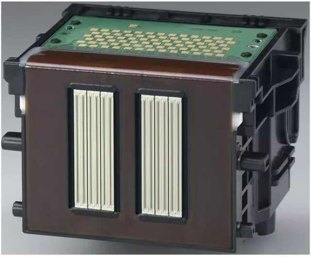 Canon Print Head PF-03 ‎2251B001AA