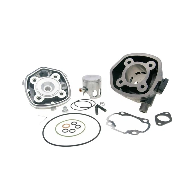 RÉGULATEUR DE TENSION RMS Malaguti F12R Phantom AC 50 2007>2010 EUR 17,70 - FR