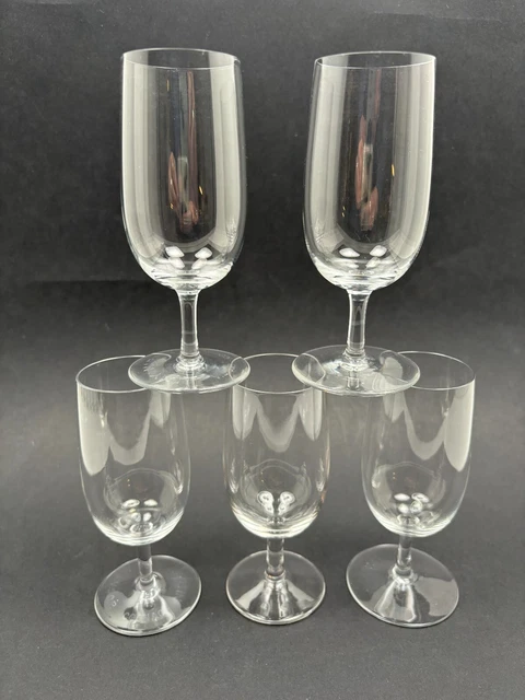 Caja de 6 Cognac Remy Martin 1738 700 ml