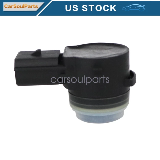 New Parking Sensor Fit For Ford Ranger 2019-2020 HU5Z-15K859-CAPTM
