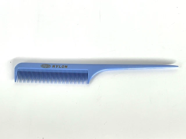 Combs, Brushes, Vanity, Perfume & Shaving, Collectibles  display picture 2