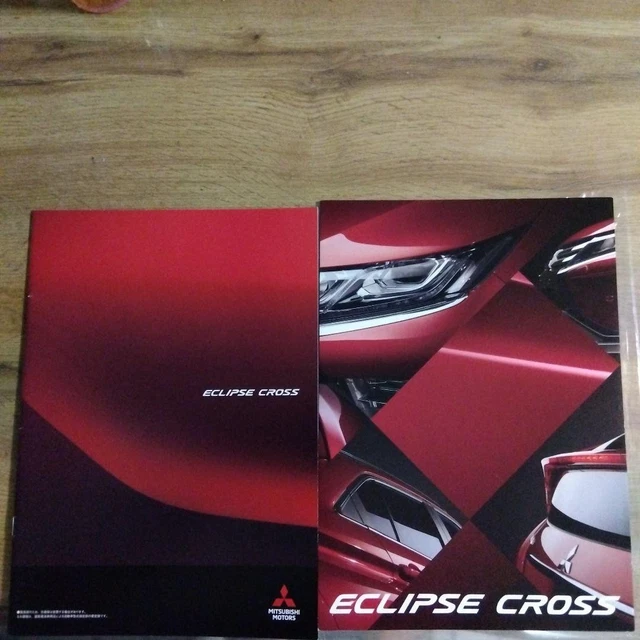Catalogues, Books, Comics & Magazines - PicClick AU