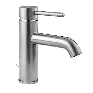Jaclo 8877-736-1.2-SN - Bathroom Sink Faucets Faucet