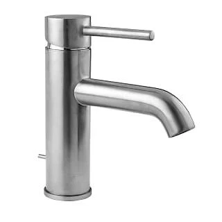 Jaclo 8877-736-1.2-SN - Bathroom Sink Faucets Faucet