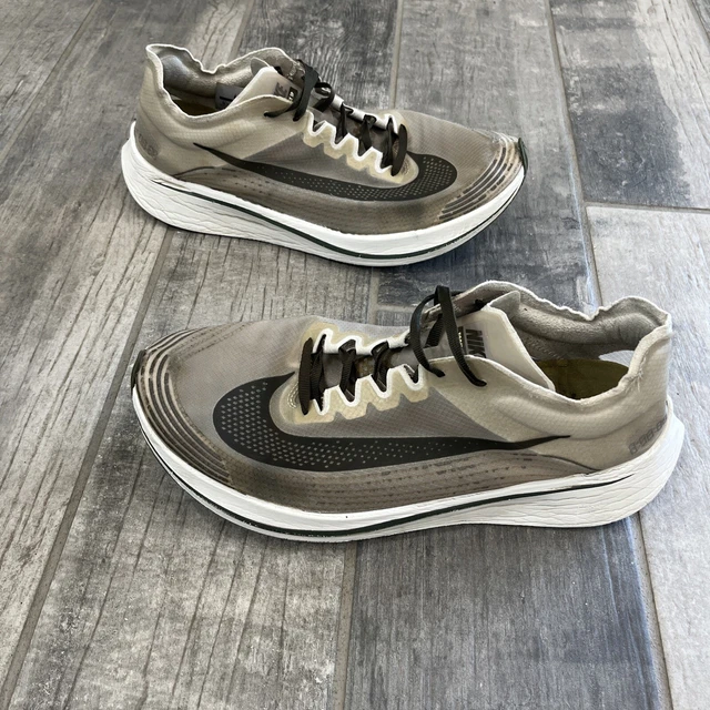 Nike zoom fly clearance sp ebay