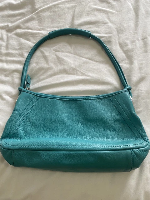 Oroton avalon hobo 2025