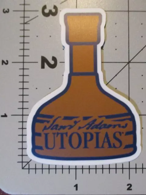 Other Breweriana, Breweriana, Beer, Collectibles - PicClick CA Other Breweriana, Breweriana, Beer, Collectibles - PicClick CA